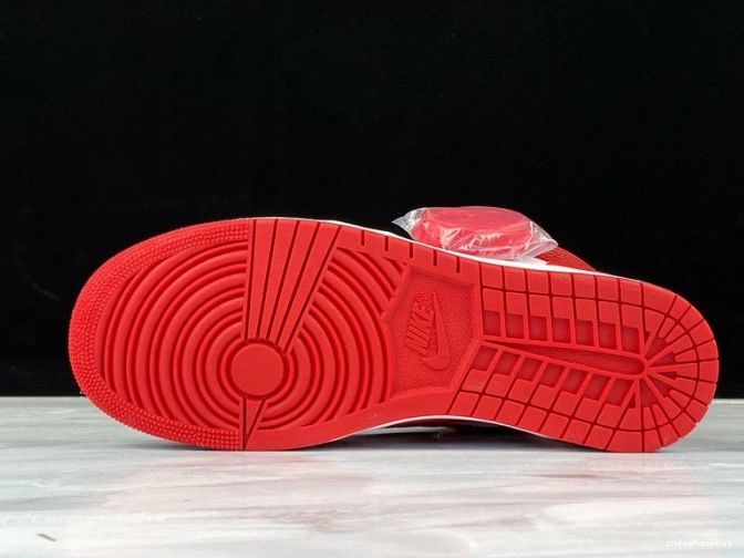 CQ4921-601 '85 1 OG Air Jordan 'New Retro Beginnings' High 1108